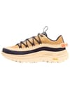 Sorel + Callsign Horizon Low GTX W Caribou Buff Caribou Beige - 6