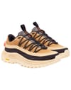 Sorel + Callsign Horizon Low GTX W Caribou Buff Caribou Beige - 7