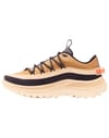 Sorel + Callsign Horizon Low GTX W Caribou Buff Caribou Beige - 8