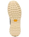 Sorel + Callsign Horizon Low GTX W Caribou Buff Caribou Beige - 9