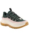 Sorel + Callsign Horizon Low GTX W Deep Woods Snow - 3