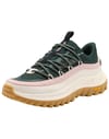 Sorel + Callsign Horizon Low GTX W Deep Woods Snow - 4