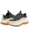 Sorel + Callsign Horizon Low GTX W Deep Woods Snow - 5
