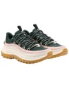 Sorel + Callsign Horizon Low GTX W Deep Woods Snow - 6