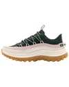 Sorel + Callsign Horizon Low GTX W Deep Woods Snow - 7