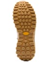 Sorel + Callsign Horizon Low GTX W Deep Woods Snow - 8