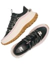 Sorel + Callsign Horizon Low GTX W Deep Woods Snow - 9