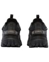 Sorel + Callsign Horizon Low GTX® Black Jet