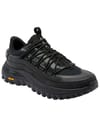 Sorel + Callsign Horizon Low GTX® Black Jet - 3