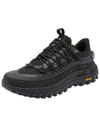 Sorel + Callsign Horizon Low GTX® Black Jet - 4
