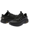 Sorel + Callsign Horizon Low GTX® Black Jet - 5