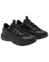 Sorel + Callsign Horizon Low GTX® Black Jet - 6