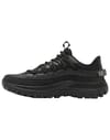 Sorel + Callsign Horizon Low GTX® Black Jet - 7