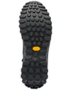Sorel + Callsign Horizon Low GTX® Black Jet - 8