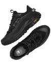 Sorel + Callsign Horizon Low GTX® Black Jet - 9