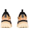Sorel + Callsign Horizon Low GTX® Caribou Buff Caribou Beige