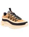 Sorel + Callsign Horizon Low GTX® Caribou Buff Caribou Beige - 3