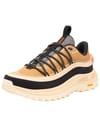 Sorel + Callsign Horizon Low GTX® Caribou Buff Caribou Beige - 4