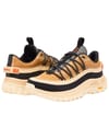 Sorel + Callsign Horizon Low GTX® Caribou Buff Caribou Beige - 5
