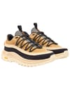 Sorel + Callsign Horizon Low GTX® Caribou Buff Caribou Beige - 6