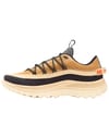 Sorel + Callsign Horizon Low GTX® Caribou Buff Caribou Beige - 7