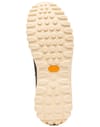 Sorel + Callsign Horizon Low GTX® Caribou Buff Caribou Beige - 8