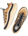 Sorel + Callsign Horizon Low GTX® Caribou Buff Caribou Beige - 9