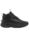 Callsign Horizon Mid GTX® Black Black + Sorel