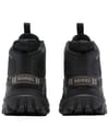 Sorel + Callsign Horizon Mid GTX® Black Black