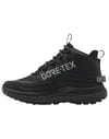 Sorel + Callsign Horizon Mid GTX® Black Black - 3