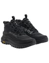 Sorel + Callsign Horizon Mid GTX® Black Black - 4