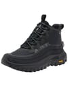 Sorel + Callsign Horizon Mid GTX® Black Black - 5