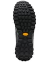 Sorel + Callsign Horizon Mid GTX® Black Black - 6