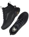 Sorel + Callsign Horizon Mid GTX® Black Black - 7