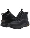 Sorel + Callsign Horizon Mid GTX® Black Black - 8