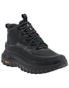 Sorel + Callsign Horizon Mid GTX® Black Black - 9