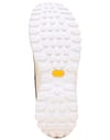 Sorel + Callsign Horizon Mid GTX Utility Green Honey White - 3