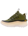 Sorel + Callsign Horizon Mid GTX Utility Green Honey White - 4