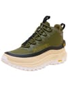 Sorel + Callsign Horizon Mid GTX Utility Green Honey White - 5