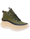 Sorel + Callsign Horizon Mid GTX Utility Green Honey White - 7