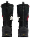 Sorel + Shirokuma Xt GTX® Black Black