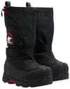 Sorel + Shirokuma Xt GTX® Black Black - 3