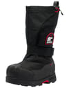 Sorel + Shirokuma Xt GTX® Black Black - 4