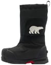 Sorel + Shirokuma Xt GTX® Black Black - 5