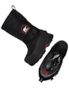 Sorel + Shirokuma Xt GTX® Black Black - 6