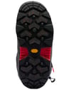 Sorel + Shirokuma Xt GTX® Black Black - 7