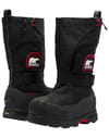 Sorel + Shirokuma Xt GTX® Black Black - 8
