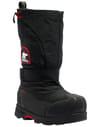 Sorel + Shirokuma Xt GTX® Black Black - 9