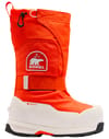 Shirokuma Xt GTX® Optimized Orange Sea Salt + Sorel