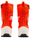 Sorel + Shirokuma Xt GTX® Optimized Orange Sea Salt